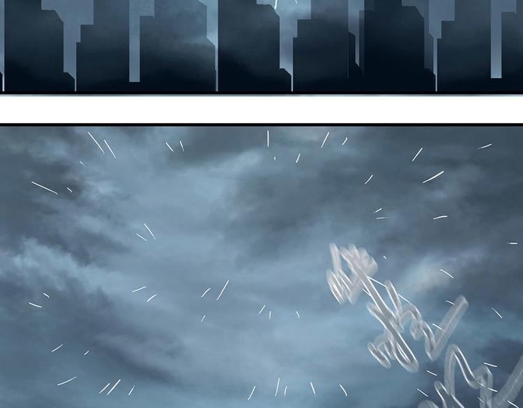 第8话 自我否定的死循环III-第8话