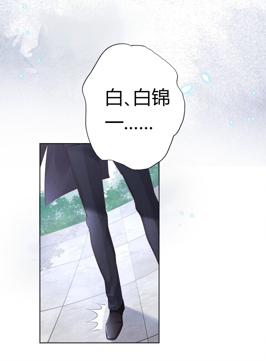 002 小狐狸的计谋(1/2)-第2话