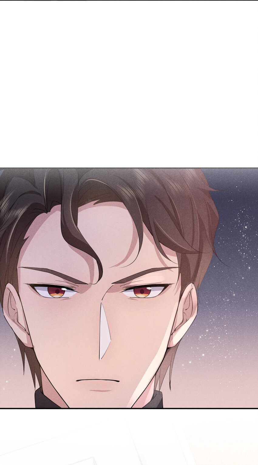 012 谁被辜负了(1/2)-第12话