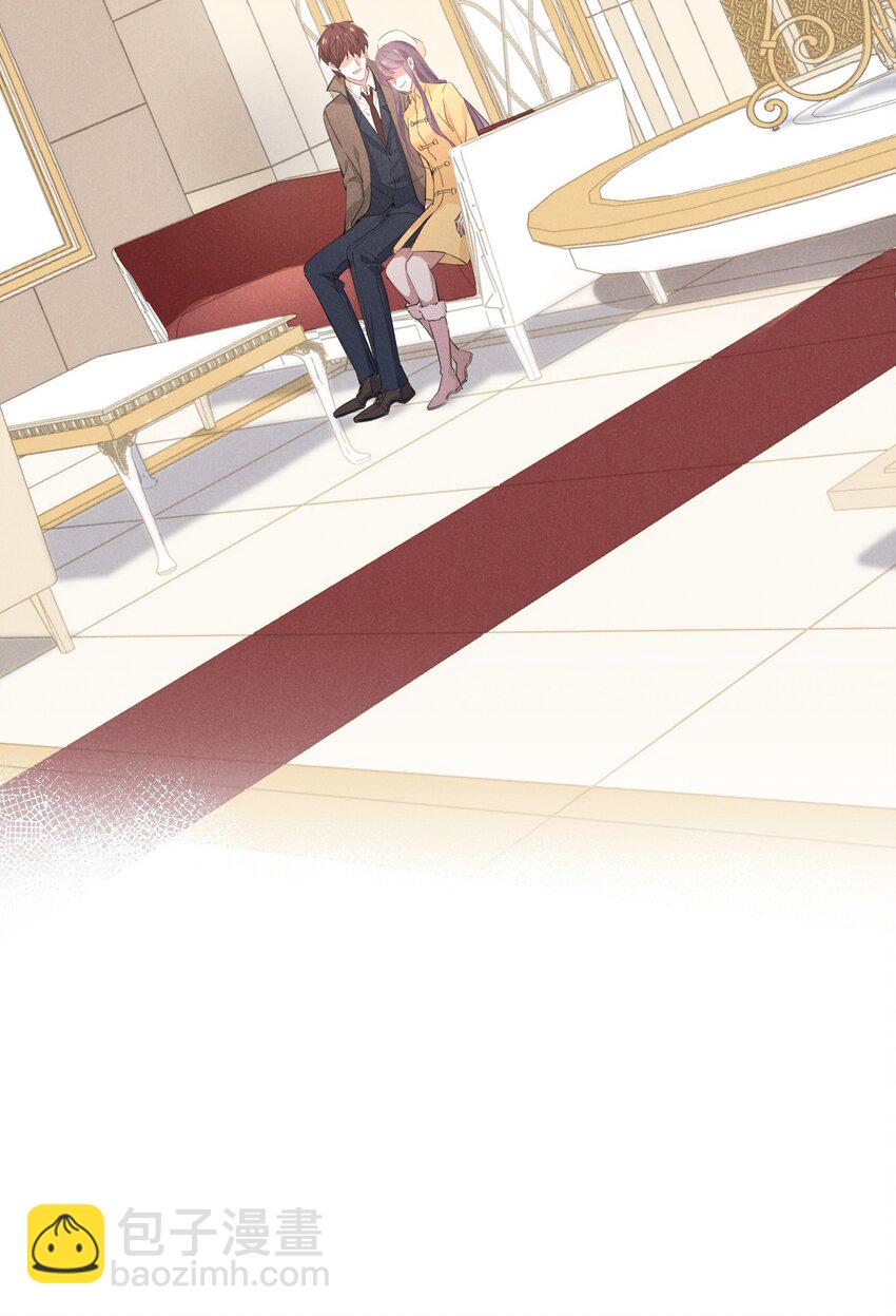 012 谁被辜负了(1/2)-第12话