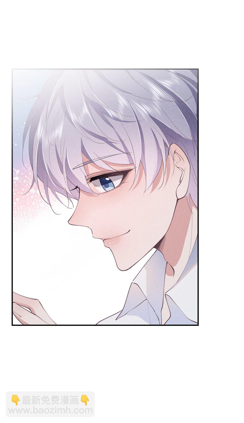 012 谁被辜负了(1/2)-第12话