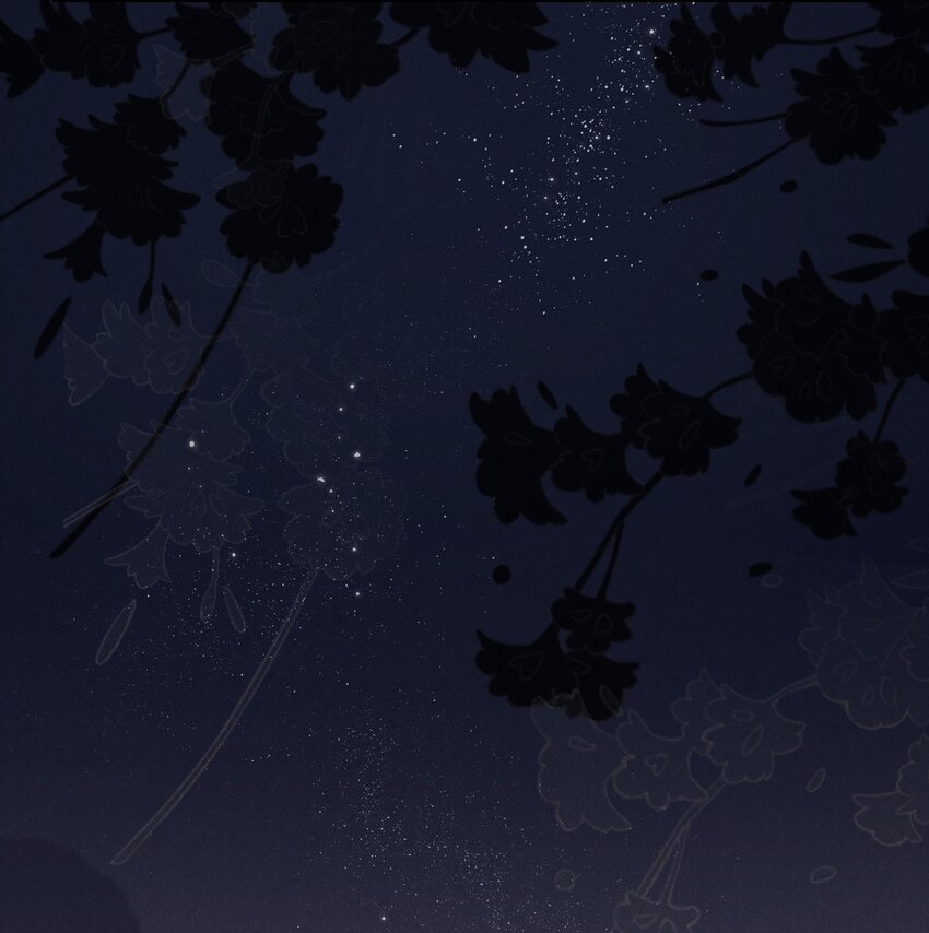 014 白白遇险(1/2)-第14话