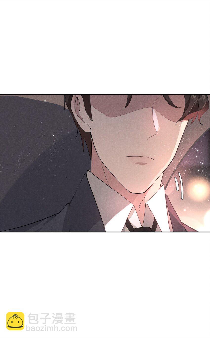 016 自制礼物(1/2)-第16话