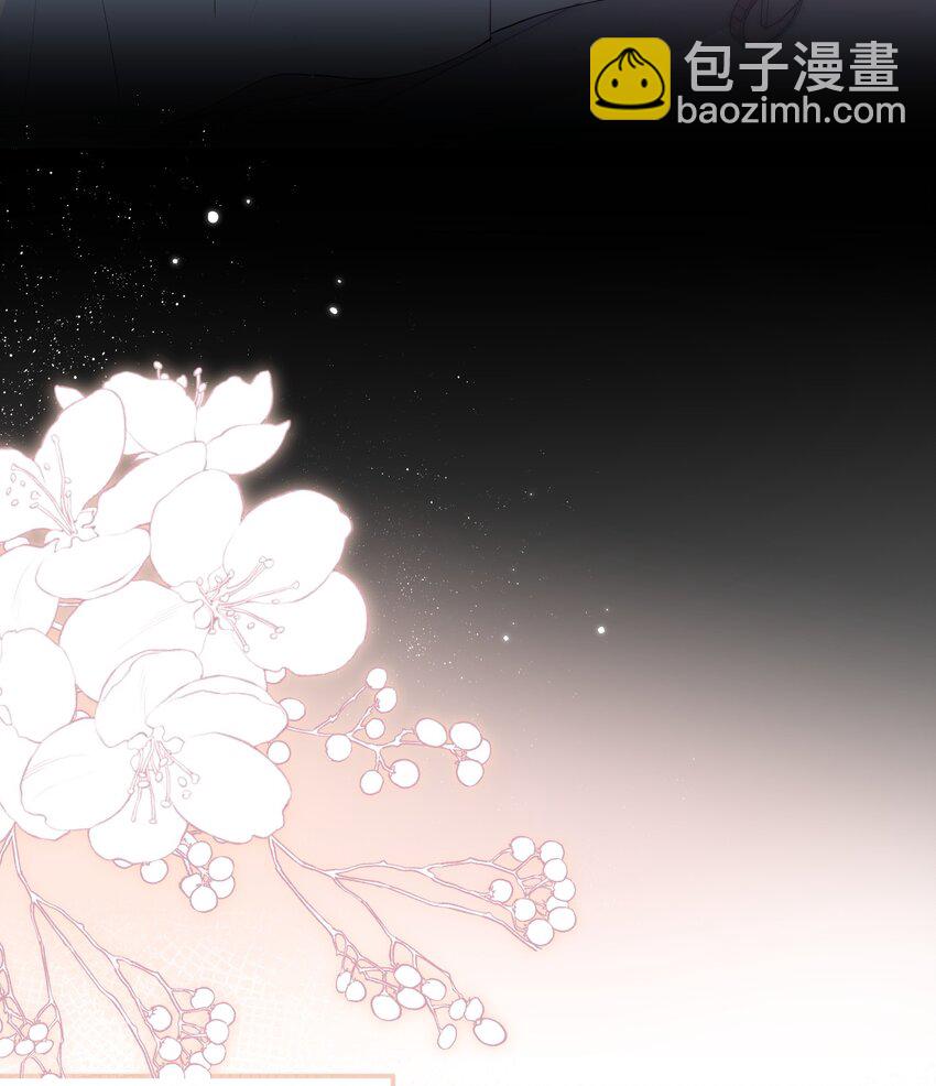 018 生病住院(1/2)-第18话