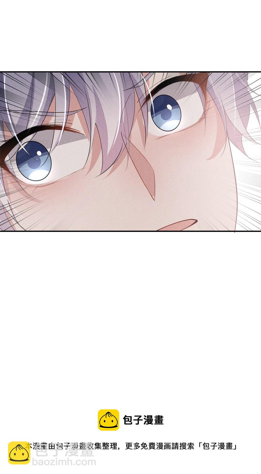 018 生病住院(1/2)-第18话