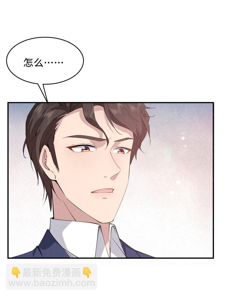 020 我给你当老婆吧(1/2)-第20话