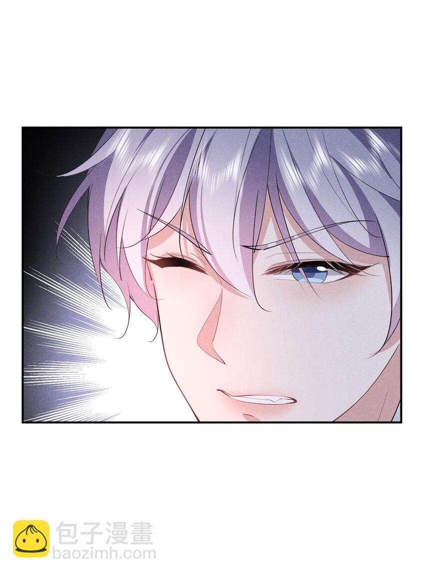 027 演技再好也没用-第28话