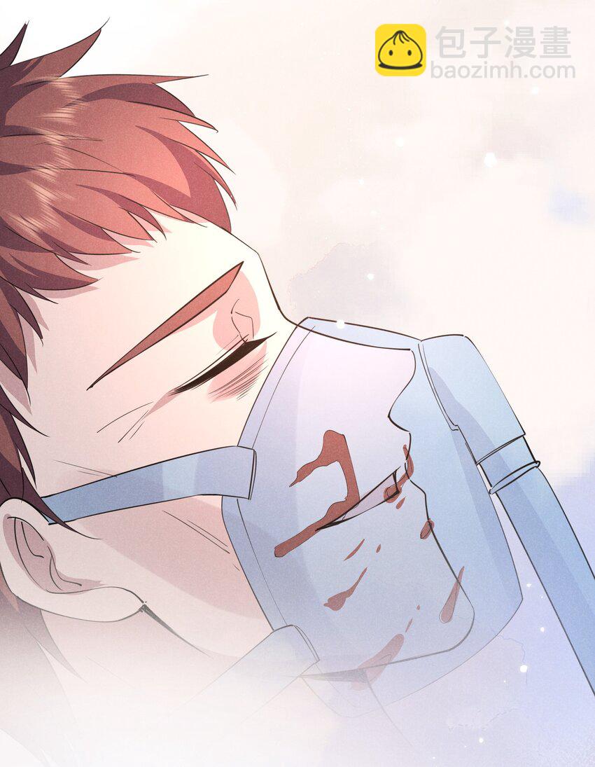 029 生离死别(1/2)-第30话