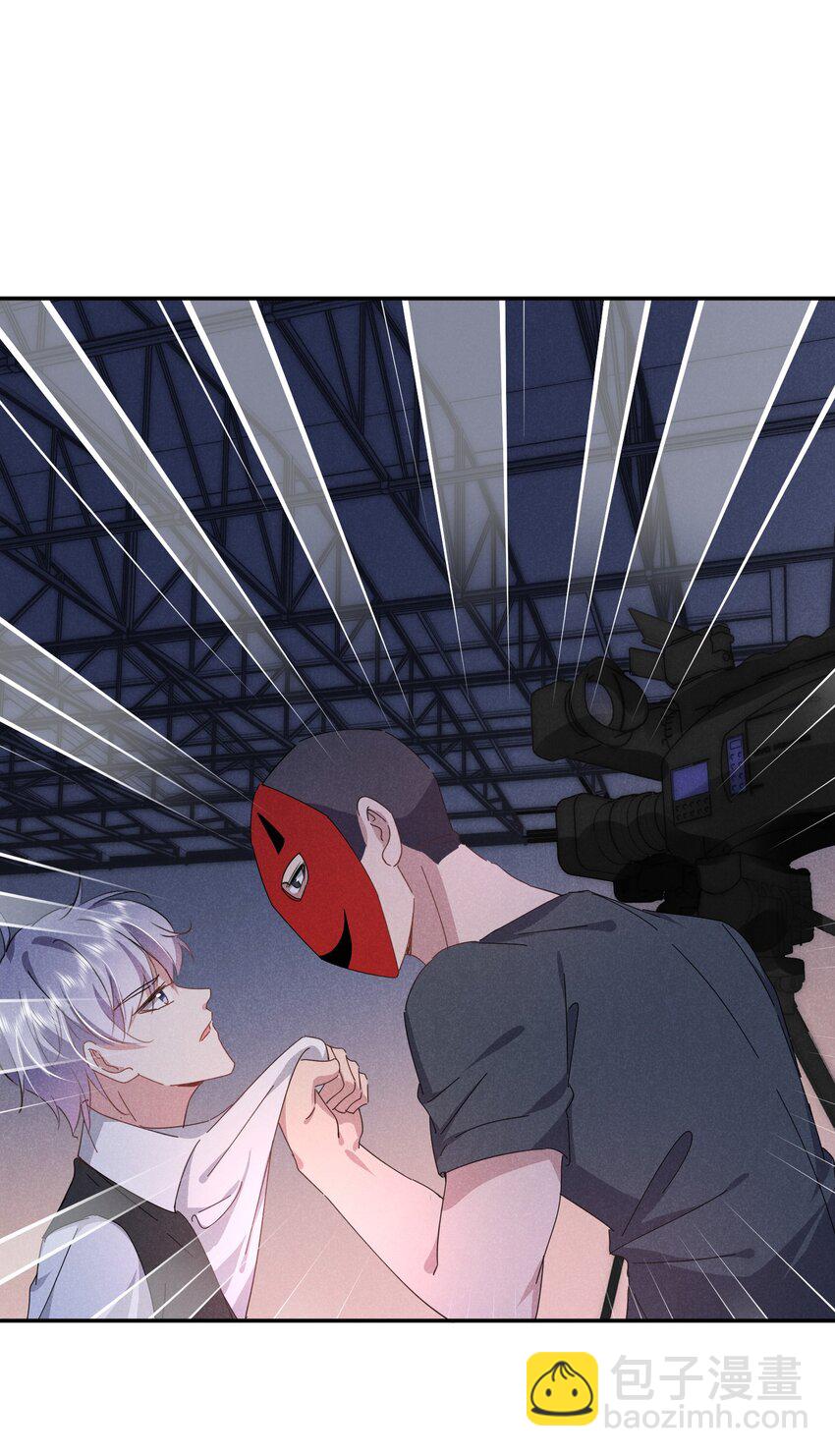 035 太man了！-第36话