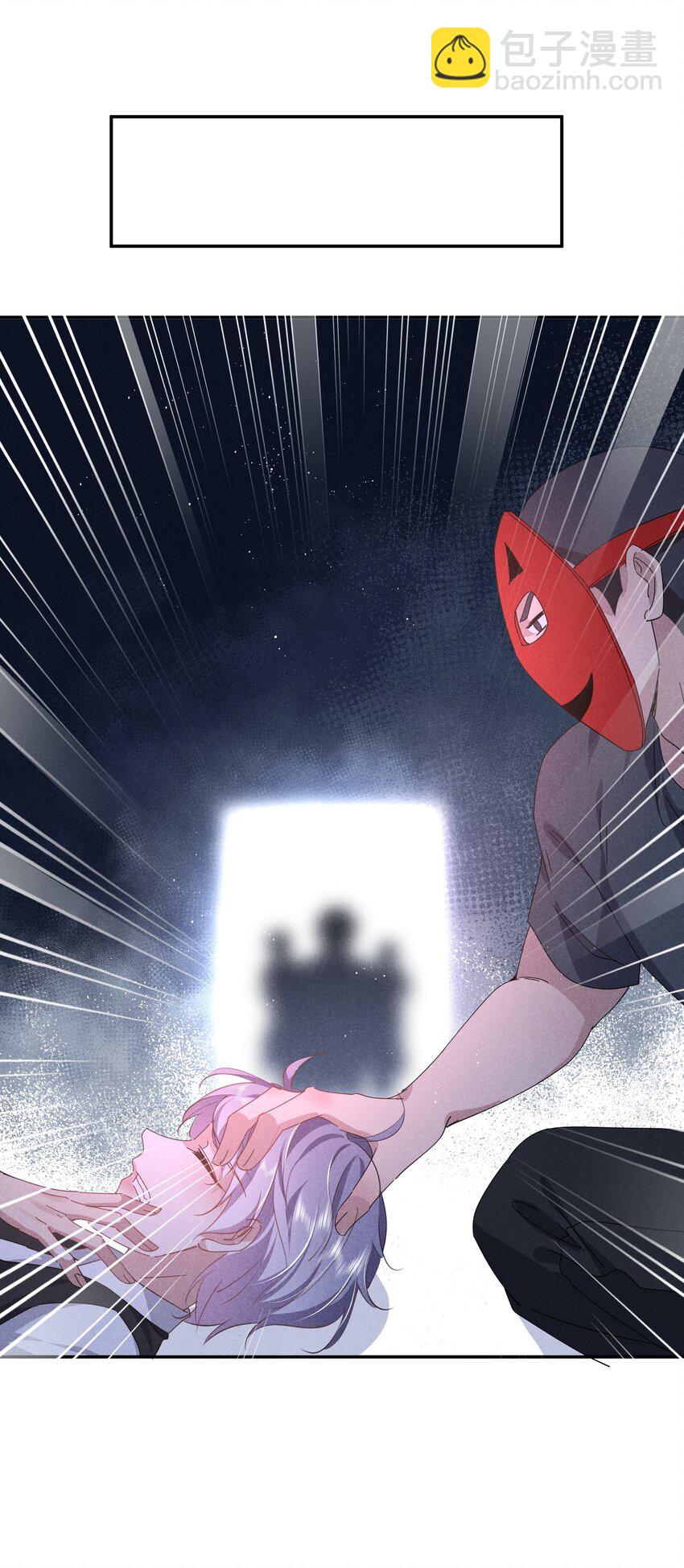 035 太man了！-第36话