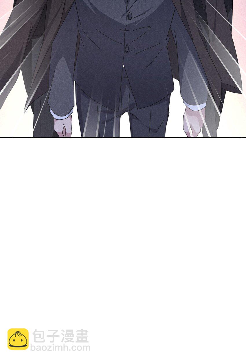 035 太man了！-第36话