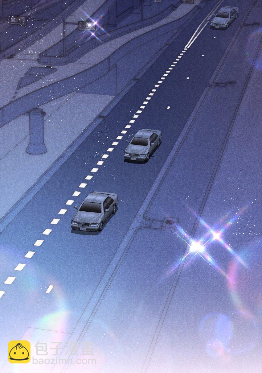 035 太man了！-第36话