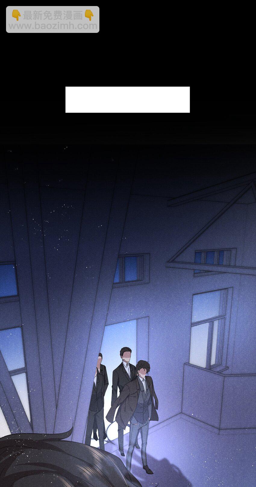 035 太man了！-第36话