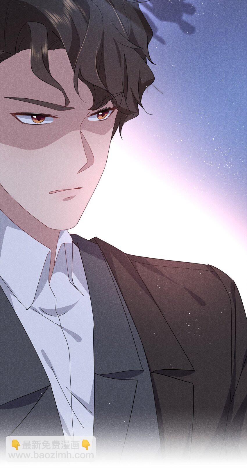 035 太man了！-第36话