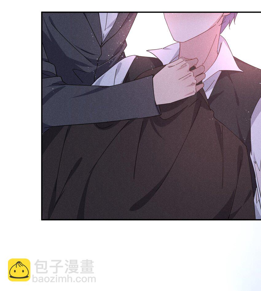 035 太man了！-第36话