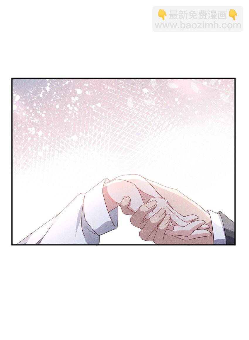 037 我伤好了，可以&hellip;-第38话