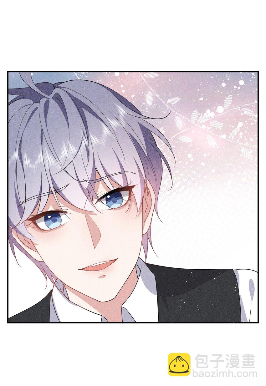 039 男女通吃！？-第40话