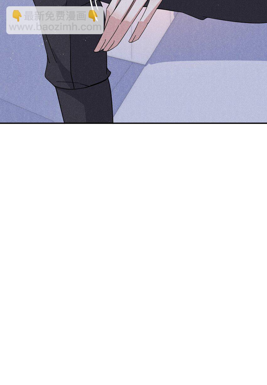 039 男女通吃！？-第40话