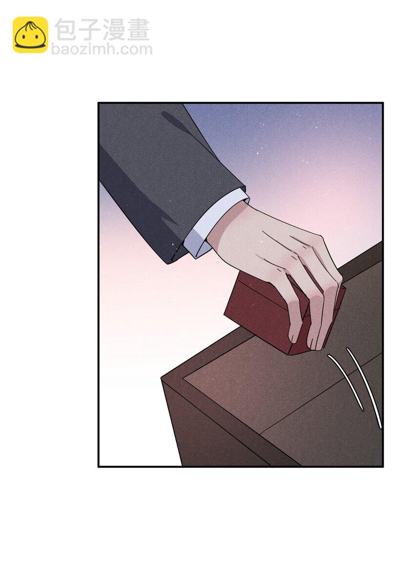 041 &ldquo;理解满分&rdquo;-第42话