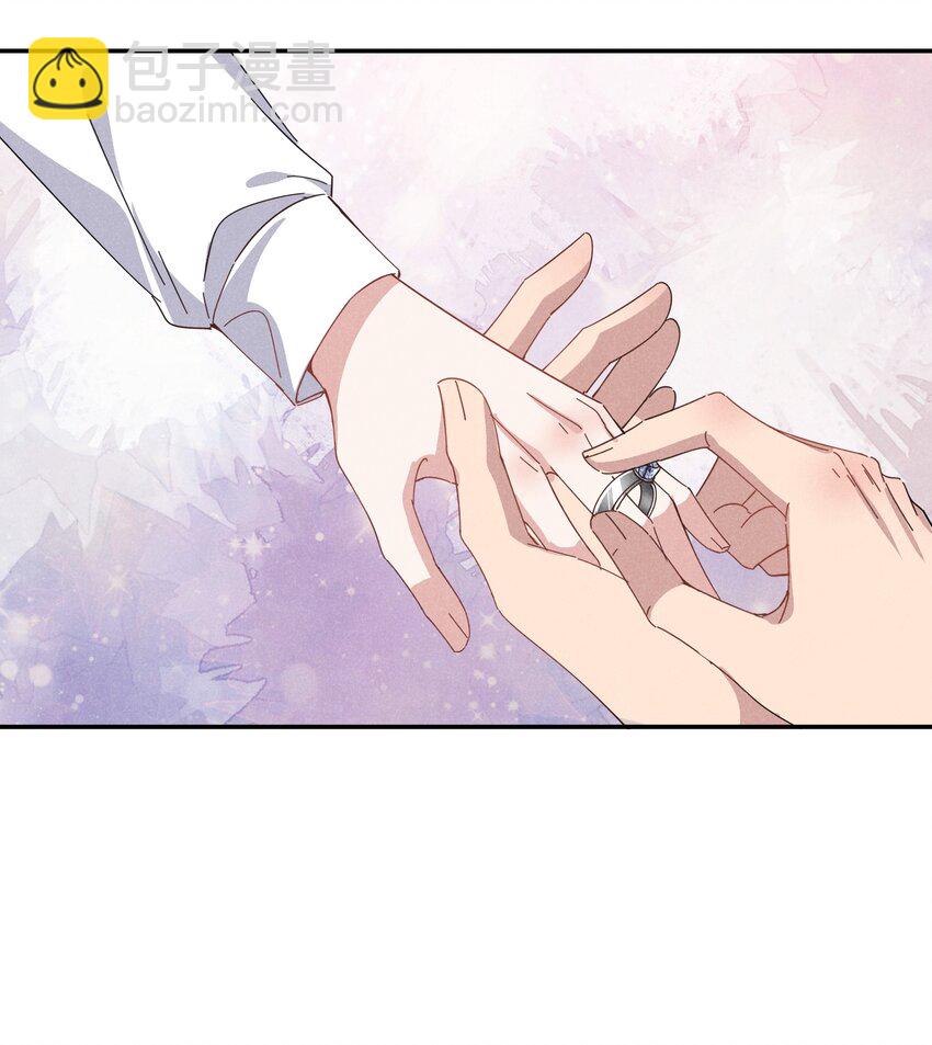 041 &ldquo;理解满分&rdquo;-第42话