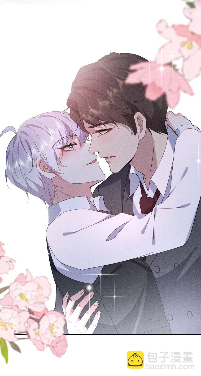 041 &ldquo;理解满分&rdquo;-第42话