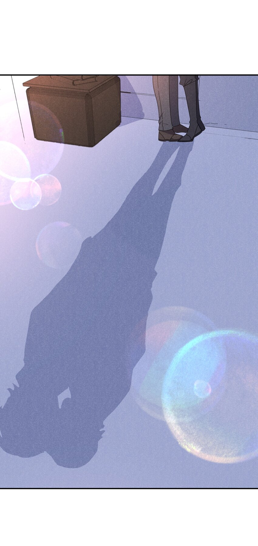 041 &ldquo;理解满分&rdquo;-第42话