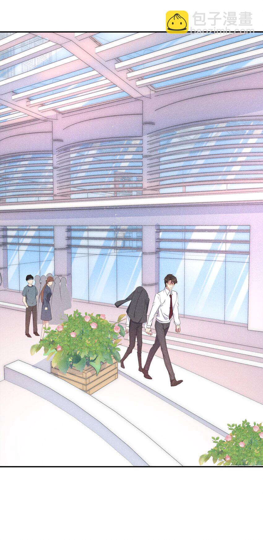 049 掀盖头~-第50话