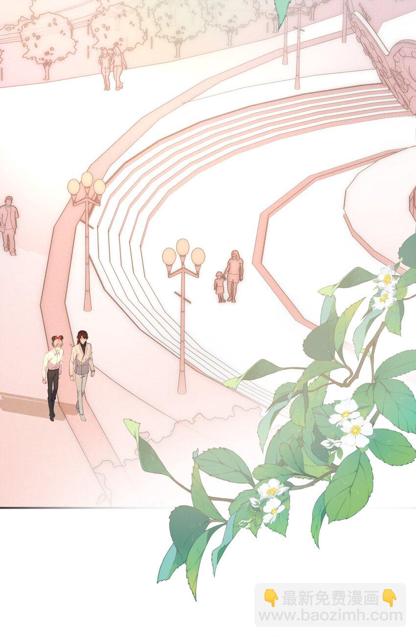 057 幕后黑手-第58话