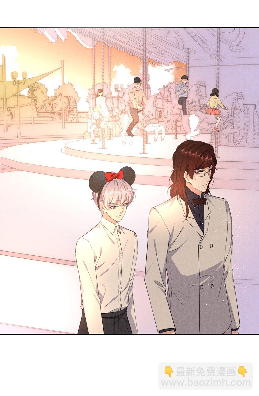 057 幕后黑手-第58话