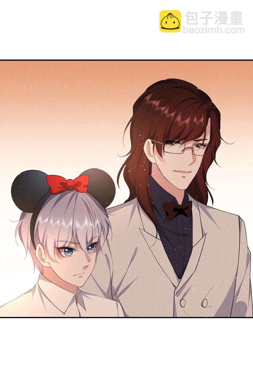 057 幕后黑手-第58话