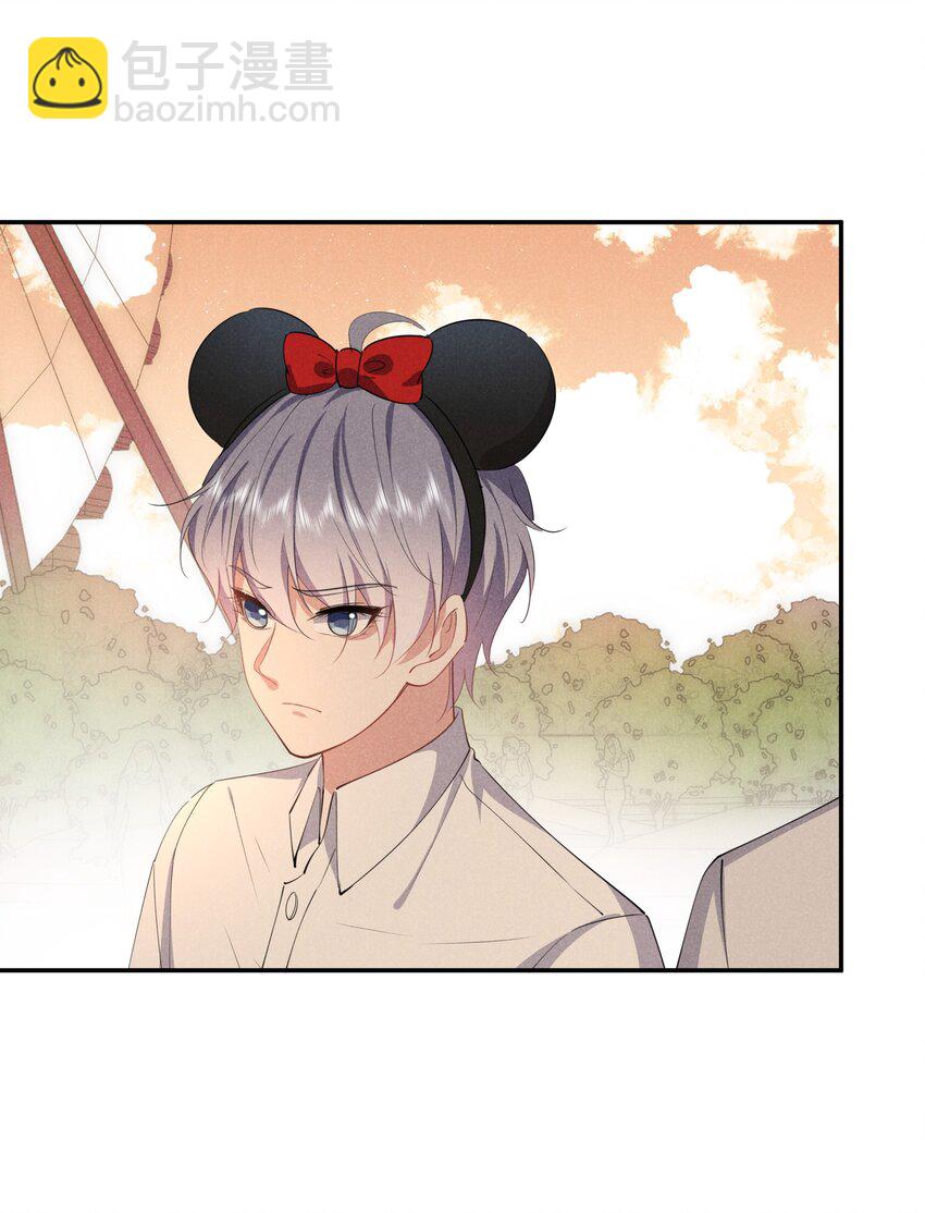 057 幕后黑手-第58话