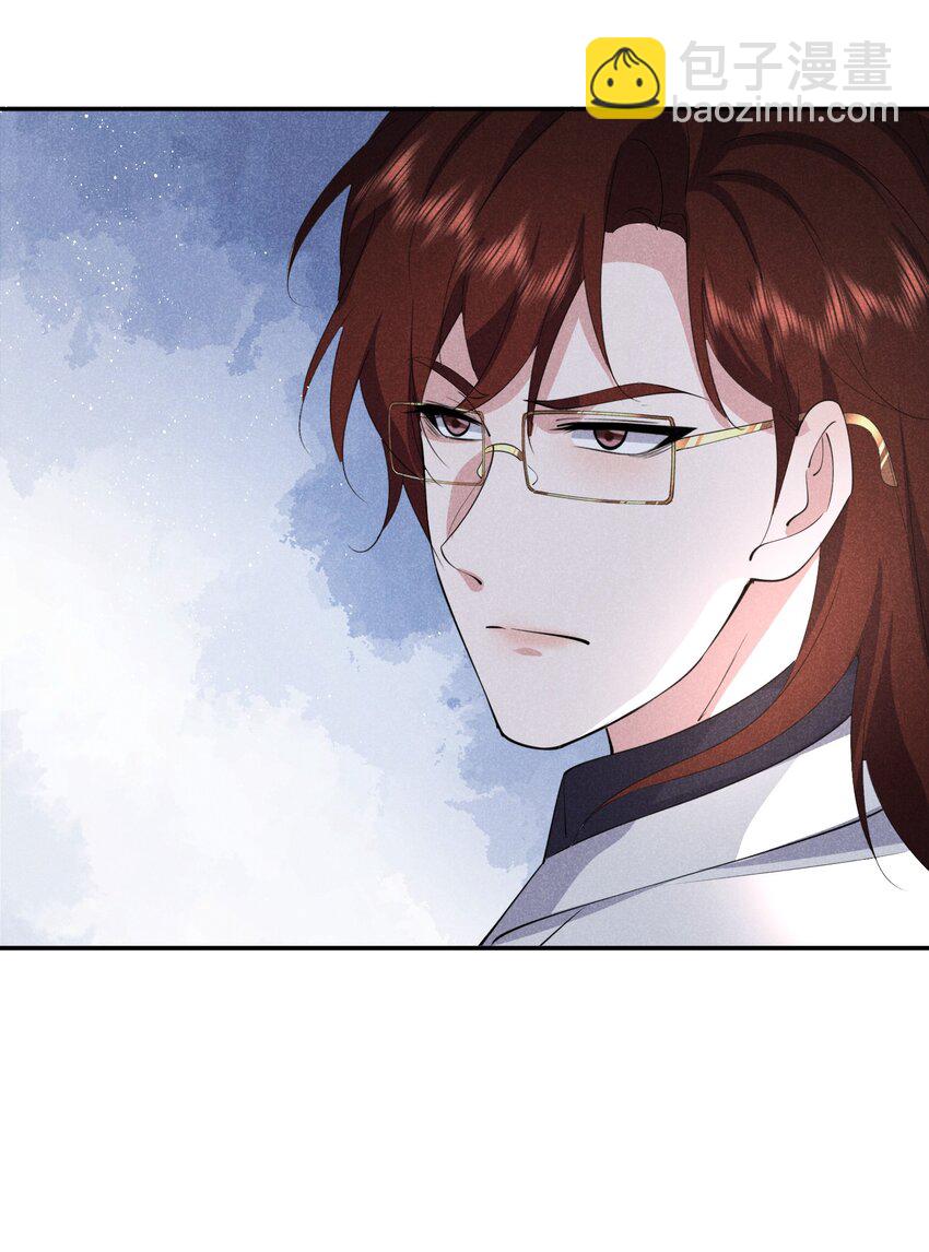 057 幕后黑手-第58话