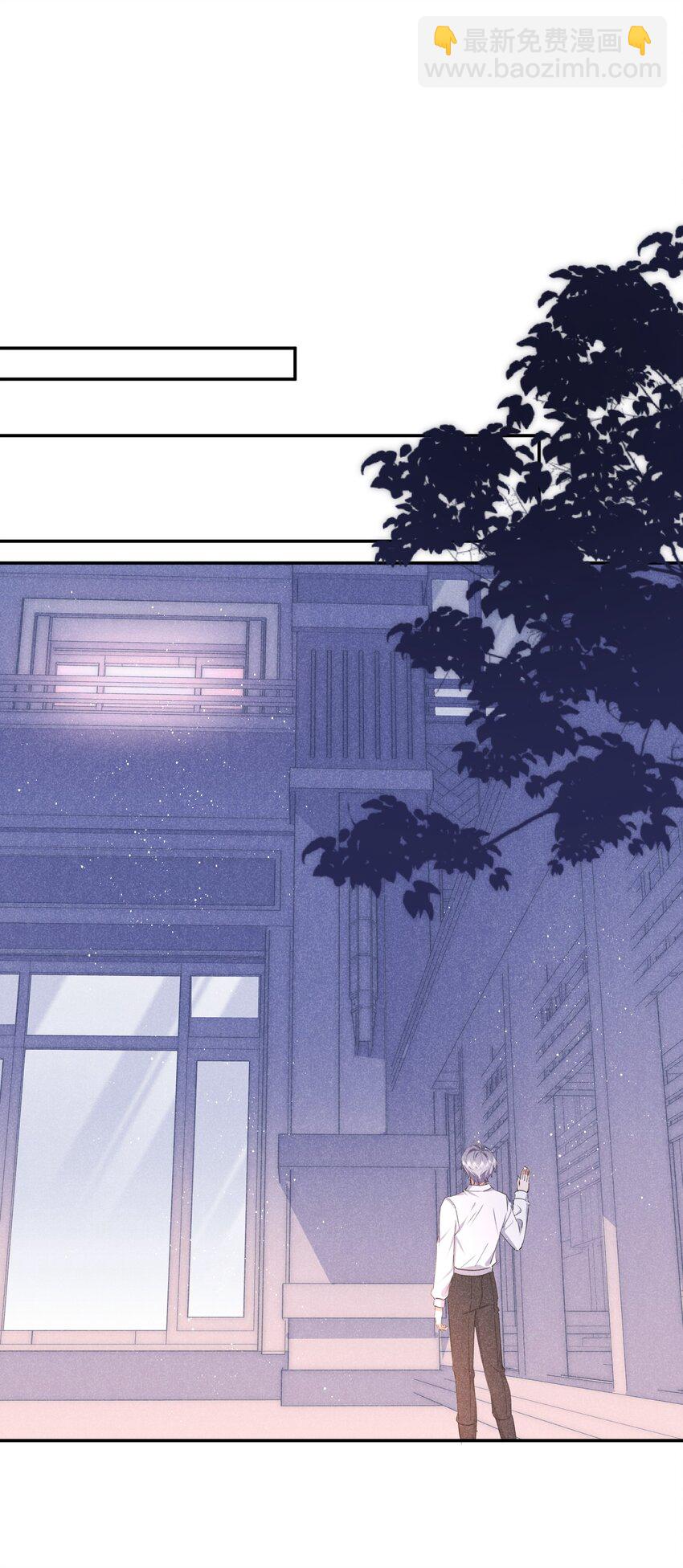 057 幕后黑手-第58话