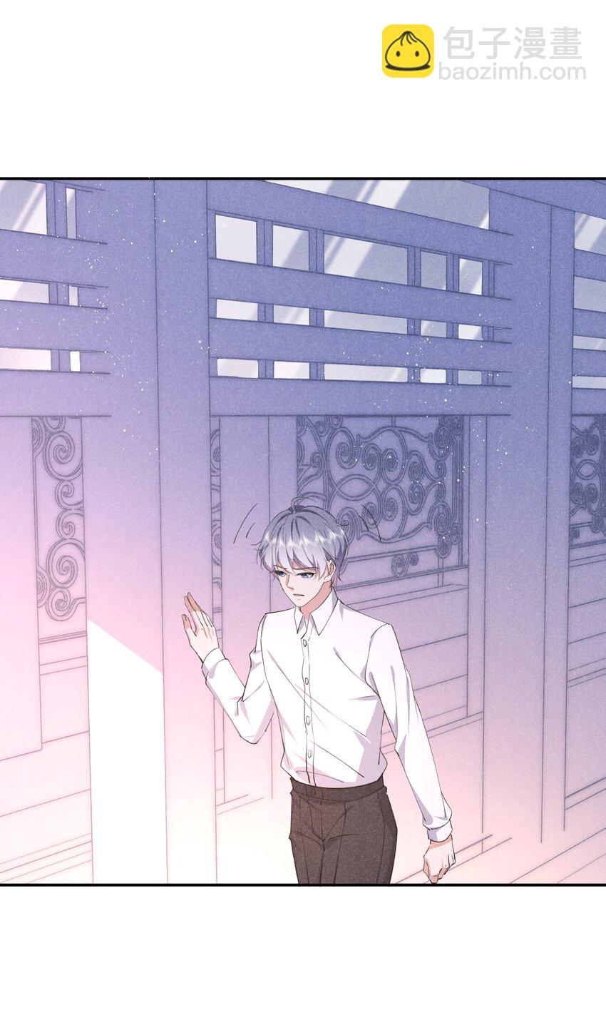 057 幕后黑手-第58话