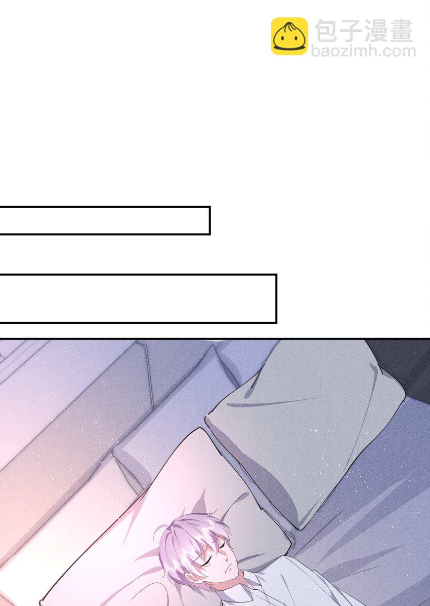 057 幕后黑手-第58话