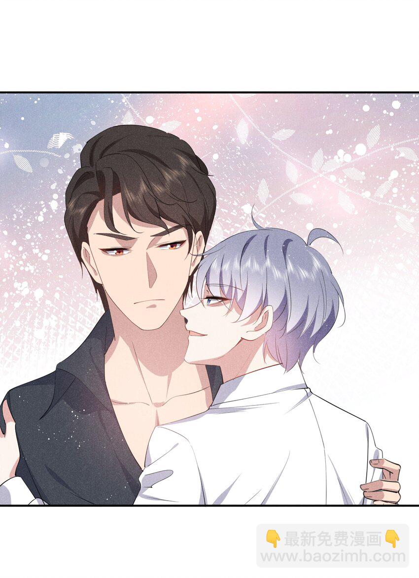 057 幕后黑手-第58话