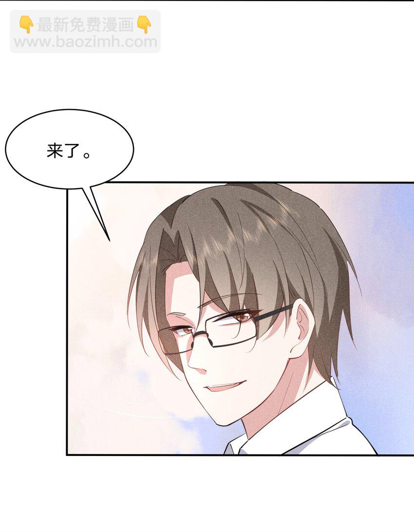 057 幕后黑手-第58话