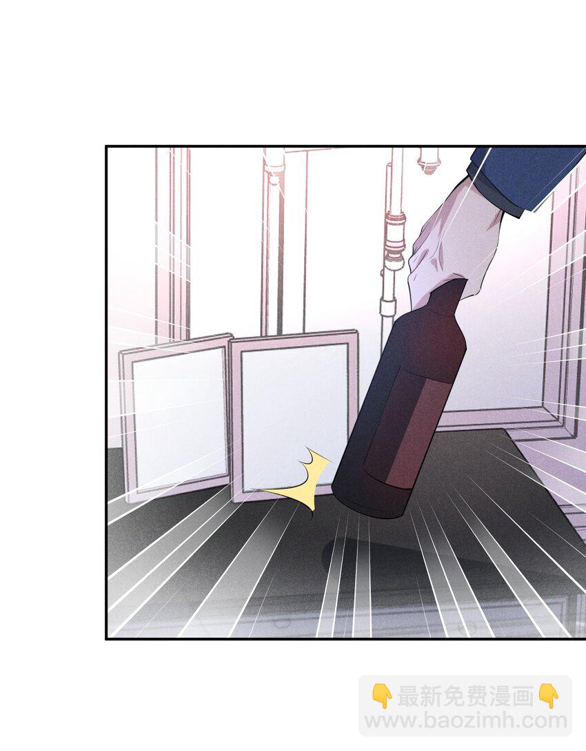 059 一直都是你-第60话