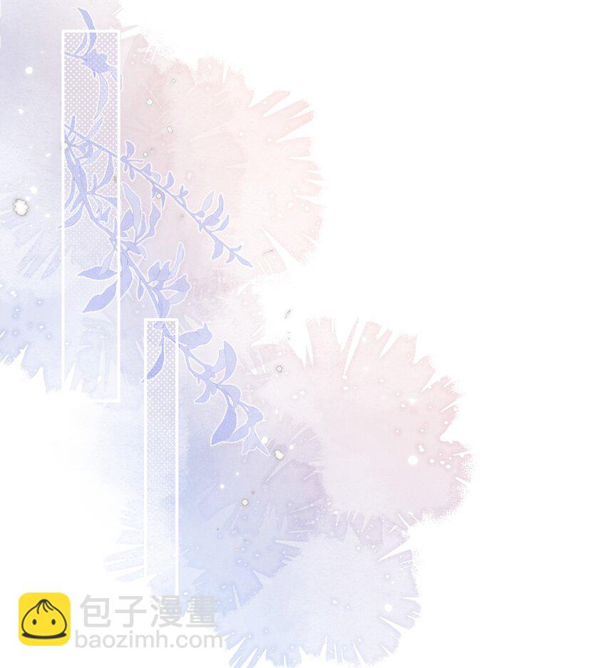 008 谁让你这么听话了(1/2)-第8话