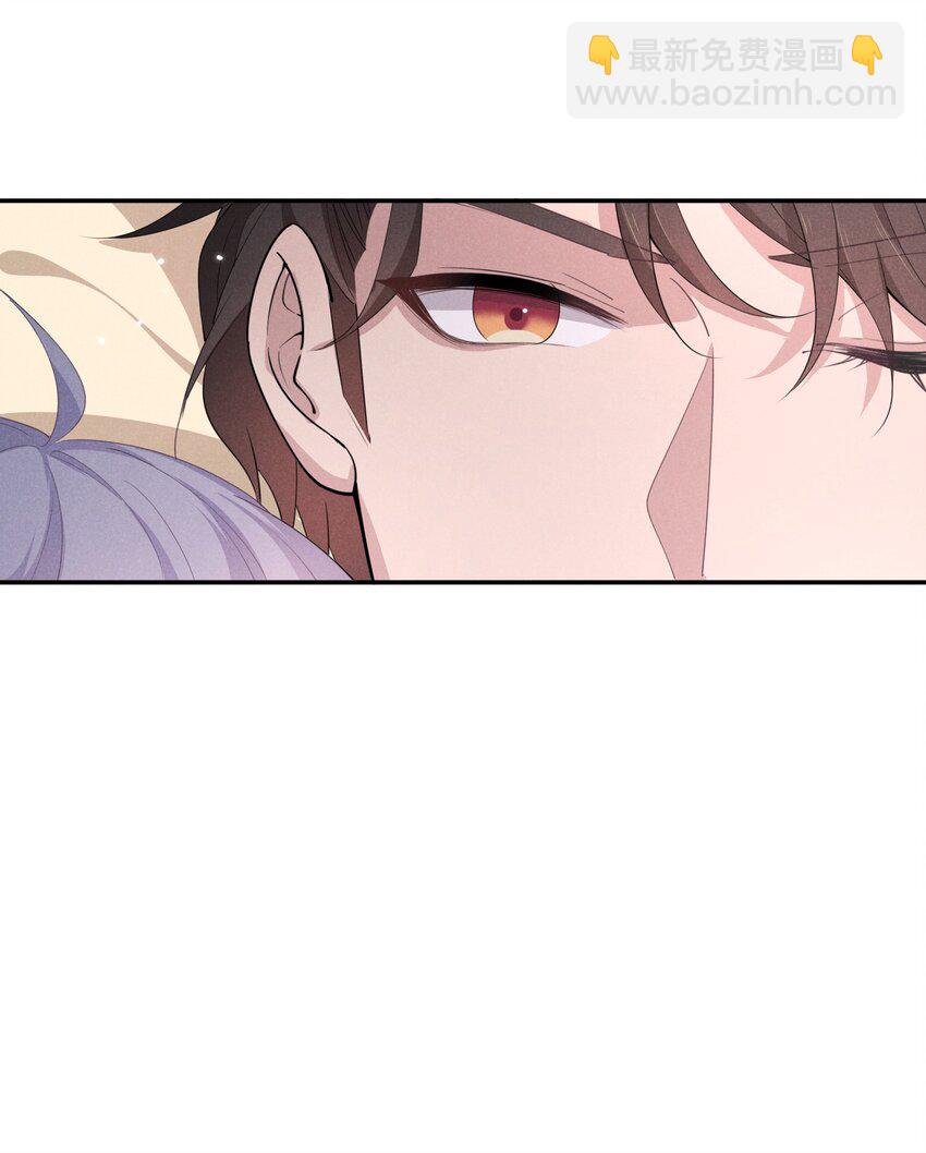 008 谁让你这么听话了(1/2)-第8话