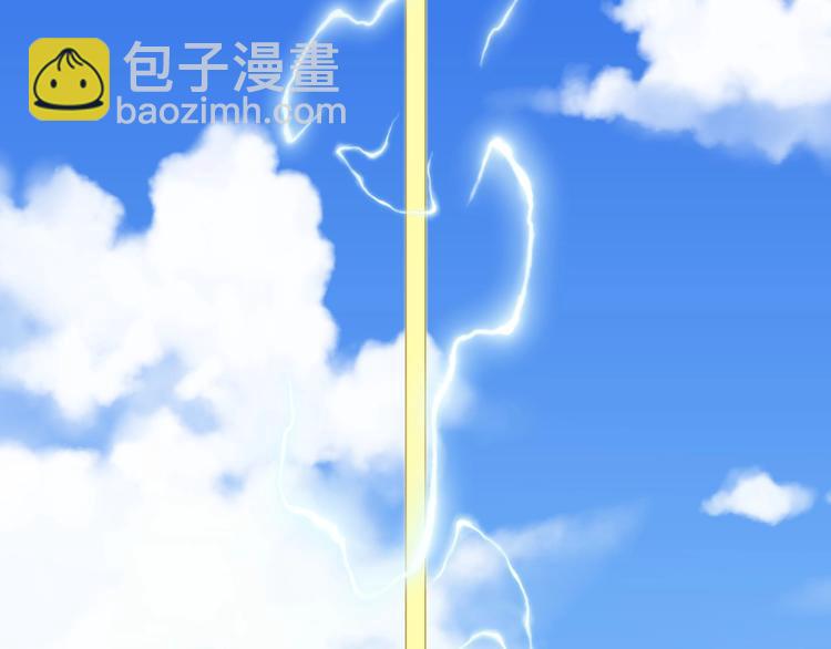 你再動我一下試試！ - 第1話 這個主角愛秀腹肌(2/5) - 2