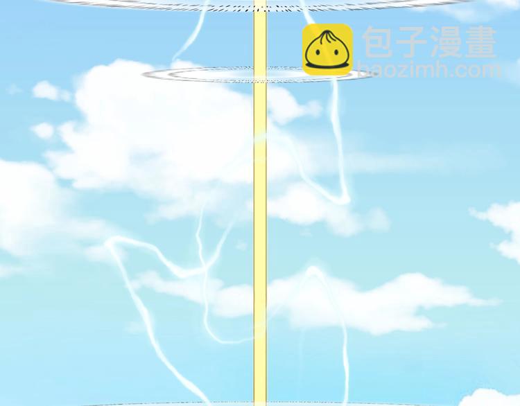 你再動我一下試試！ - 第1話 這個主角愛秀腹肌(2/5) - 4