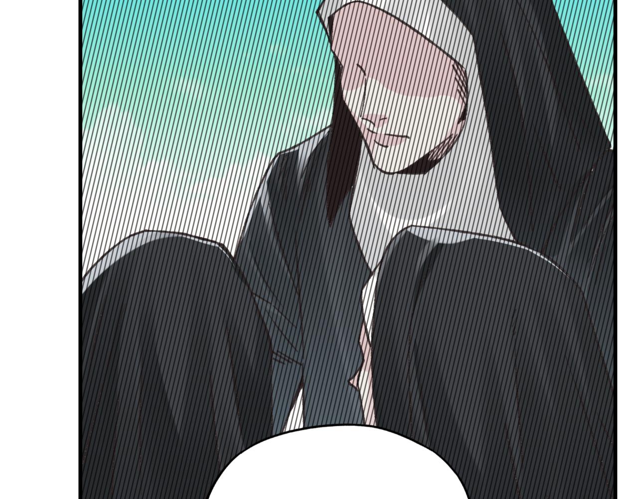 你再動我一下試試！ - 第103話 小白的真實身份(3/4) - 2