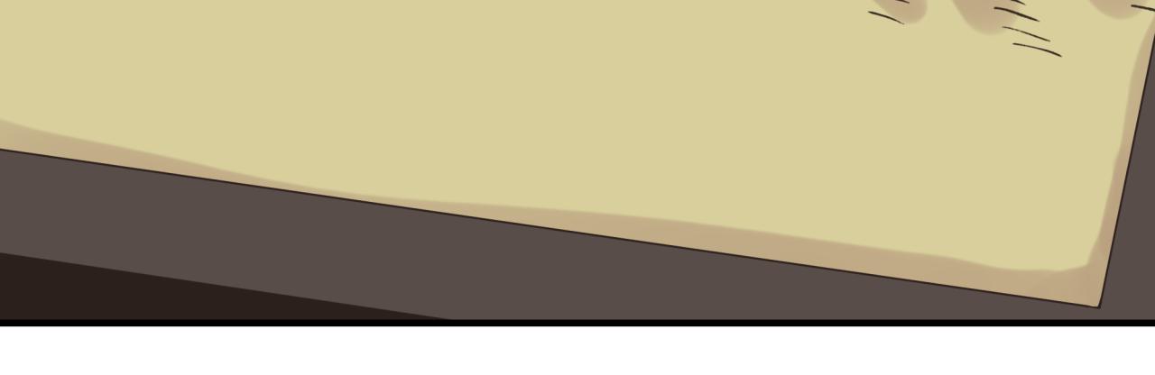 你再動我一下試試！ - 第105話 返回現實世界(3/4) - 2