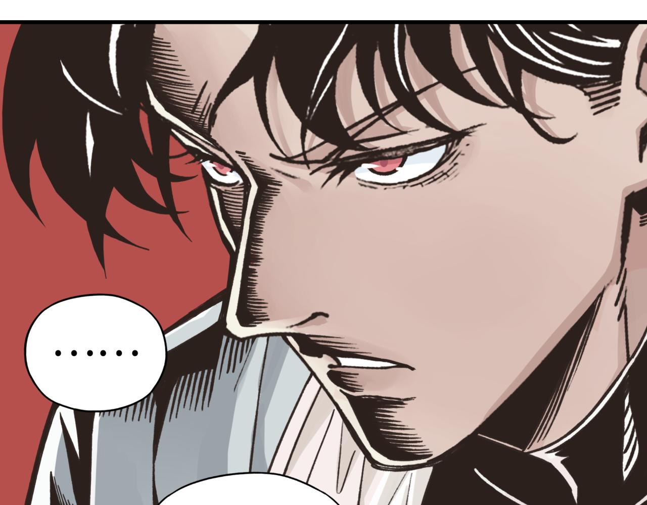 你再動我一下試試！ - 第105話 返回現實世界(2/4) - 3