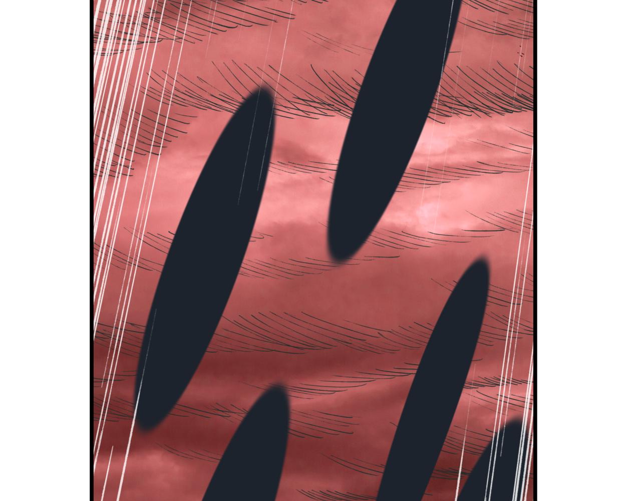 你再動我一下試試！ - 第107話 崩壞世界與殘缺的隊友(2/4) - 5