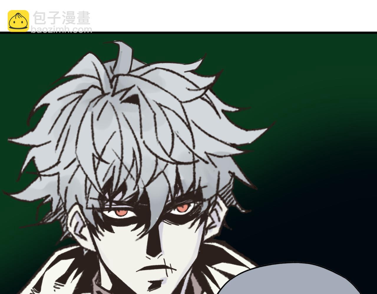 第113话 无序世界的救赎(1/3)-第114话