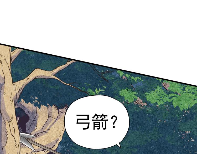 你再動我一下試試！ - 第13話 地牢篇 要下副本了！(3/3) - 2