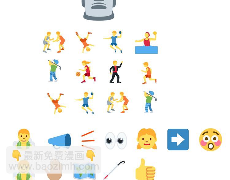 你再動我一下試試！ - 第13話 地牢篇 要下副本了！(3/3) - 3