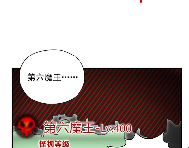 你再動我一下試試！ - 第13話 地牢篇 要下副本了！(1/3) - 2